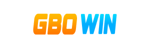 gbowin